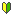 D`D\͌`|⍇